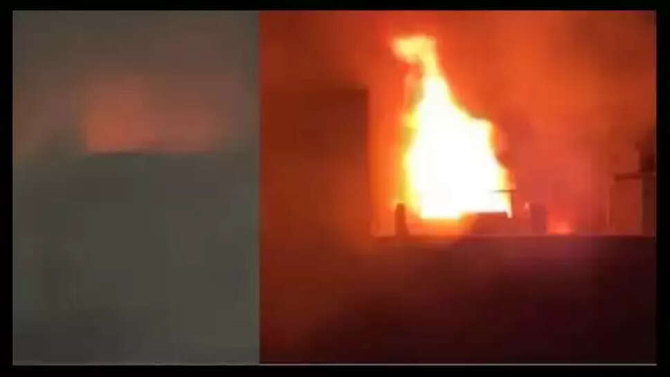 kanpur