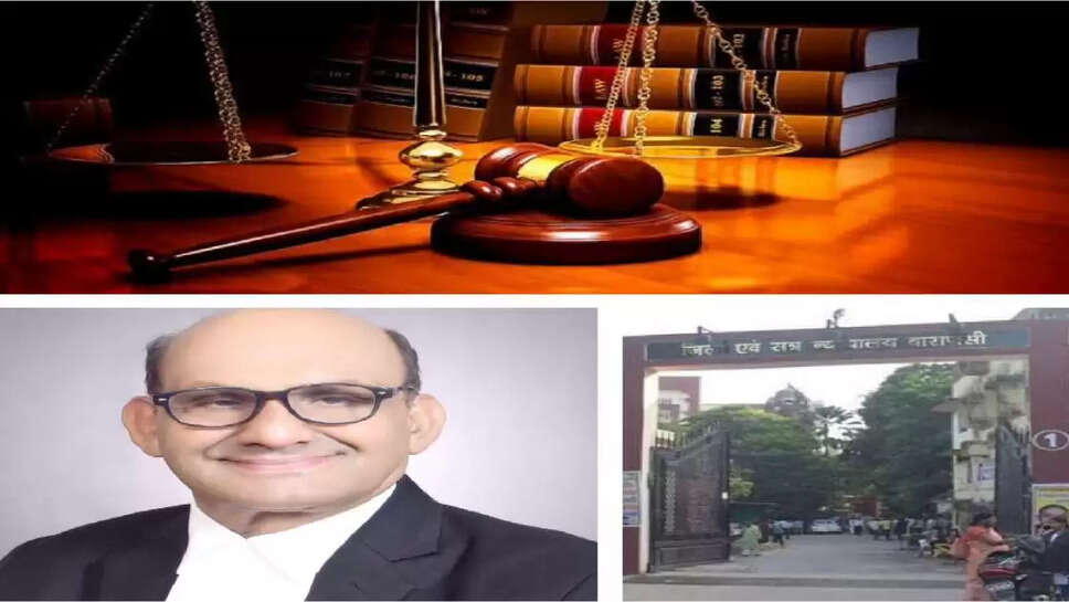 court