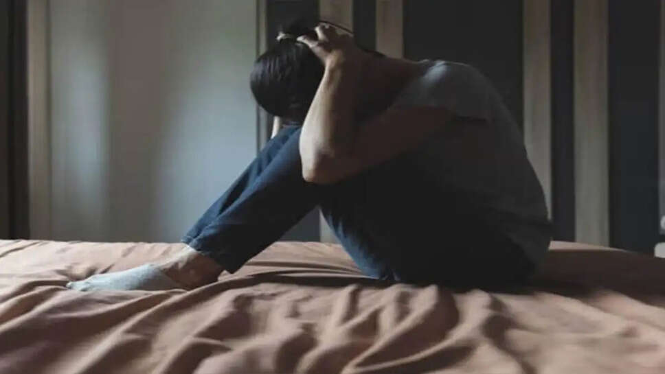 fb