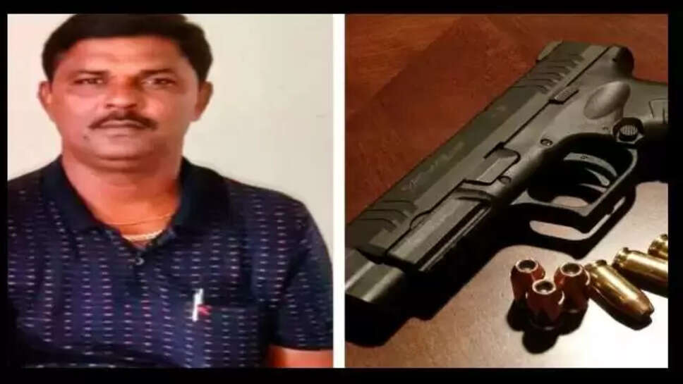 गपोी