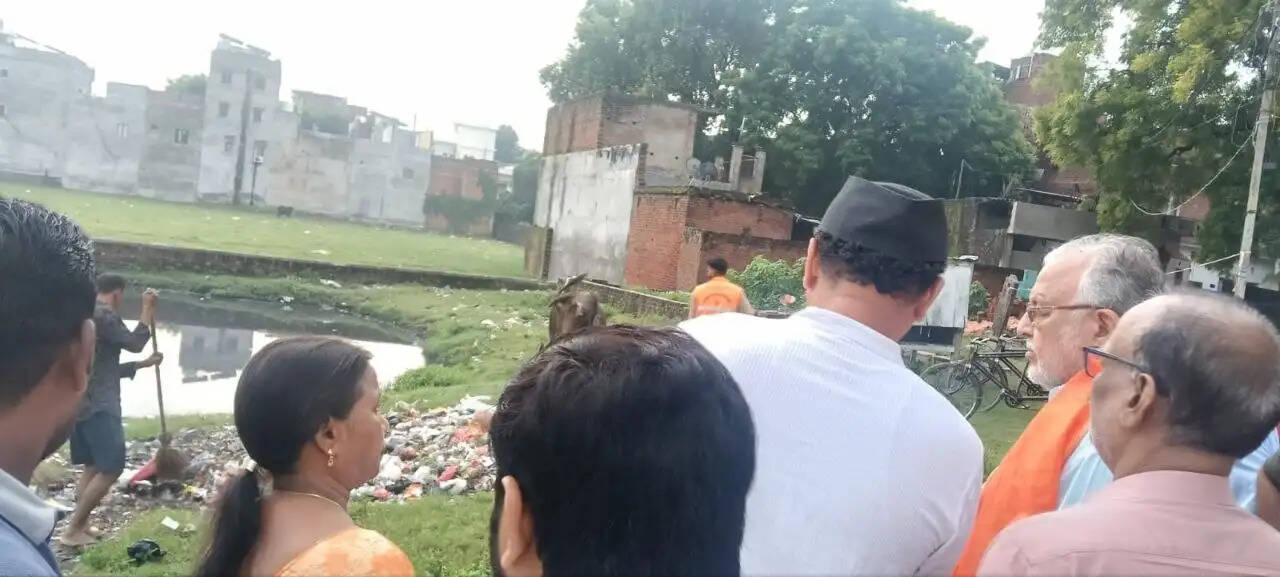 df