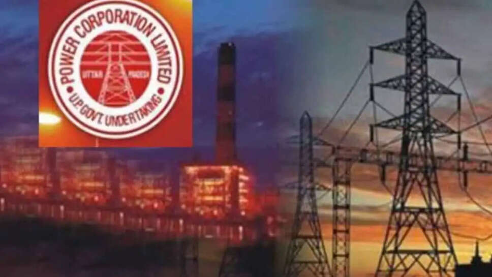 bijli