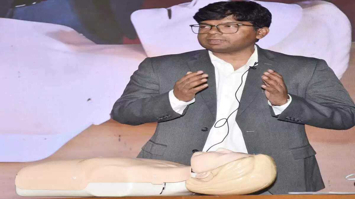 proffeser bikram gupta bhu