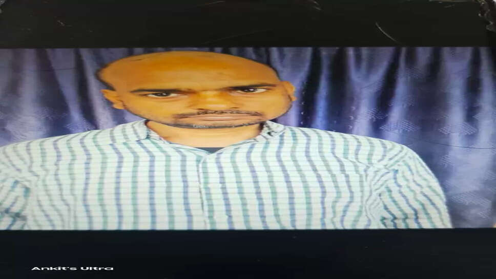 Varanasi News