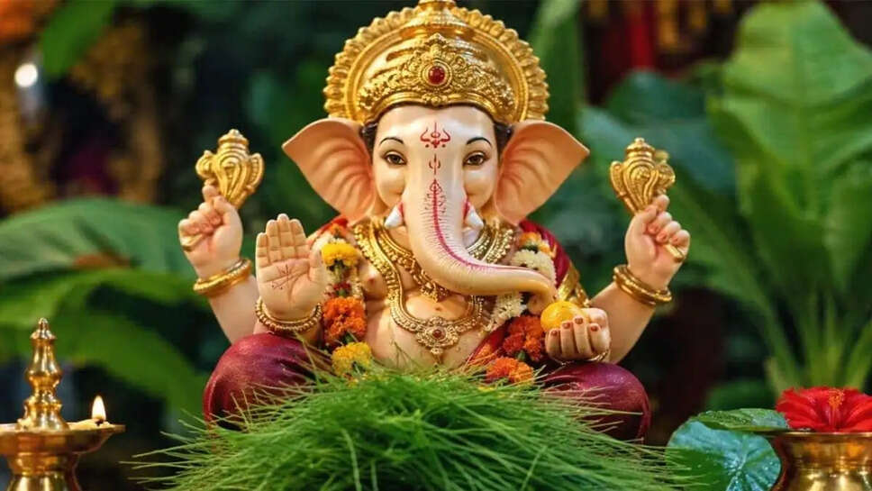 ganesh