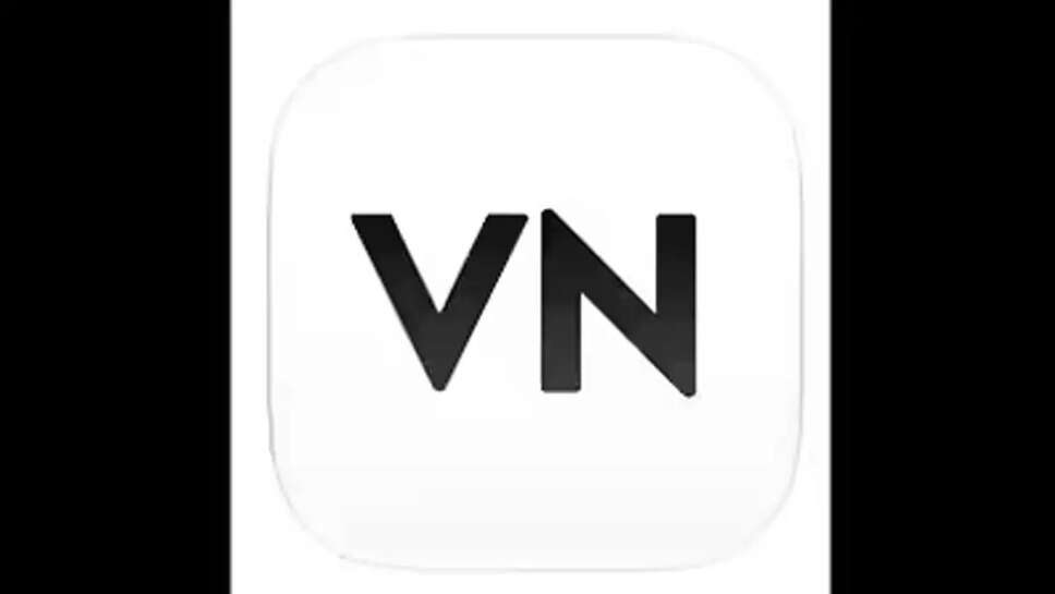 vn