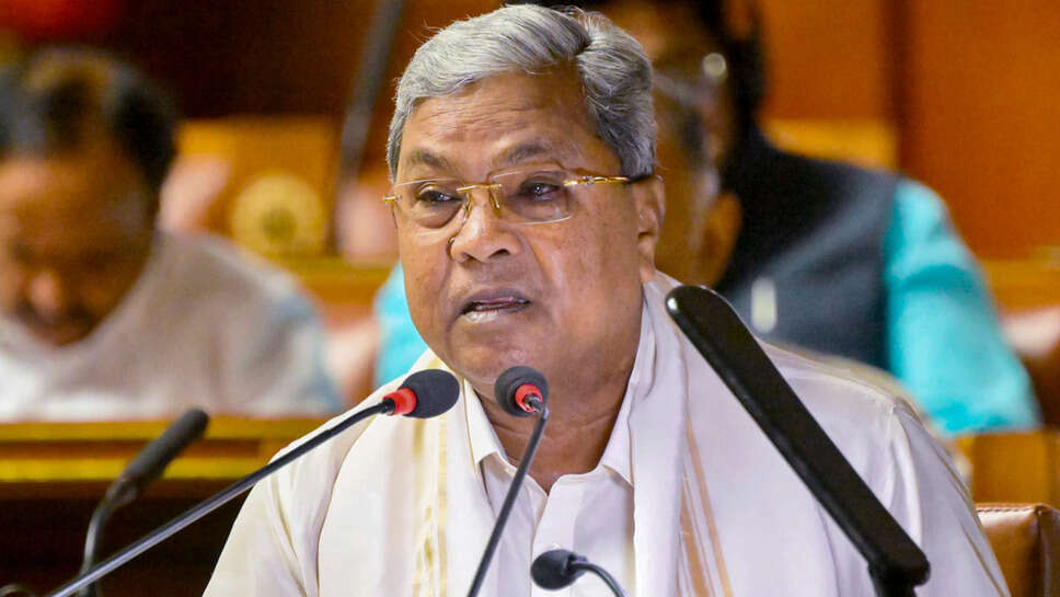 bengluru