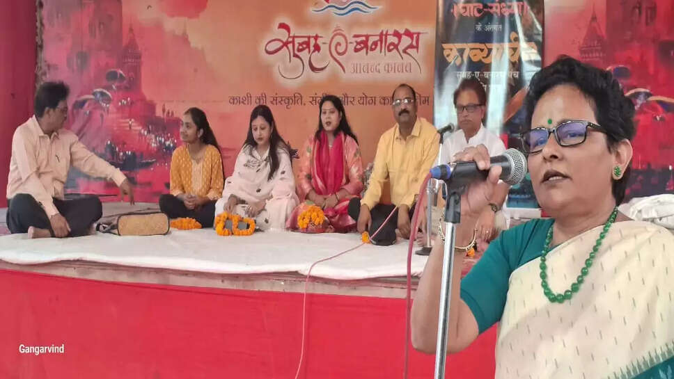 ।।