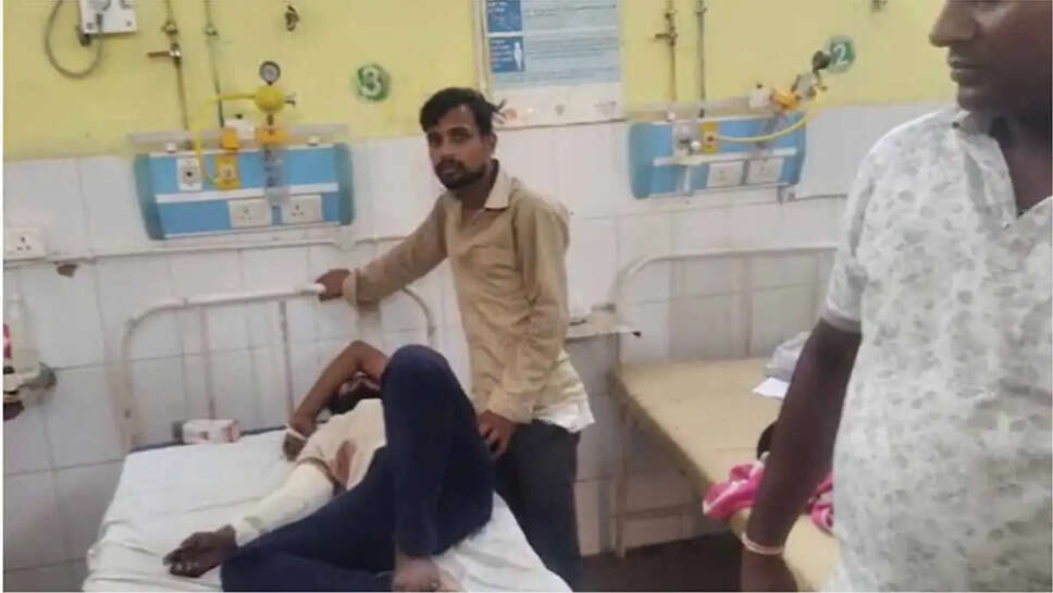 Ghazipur