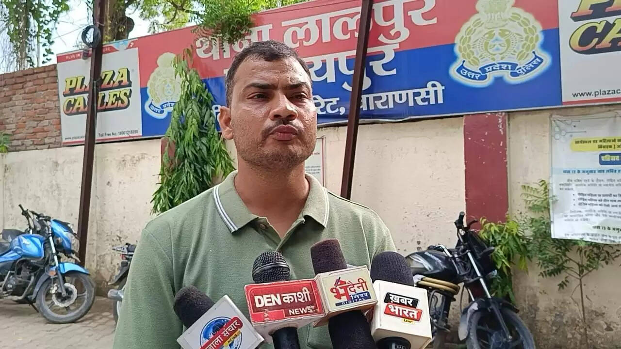 ved