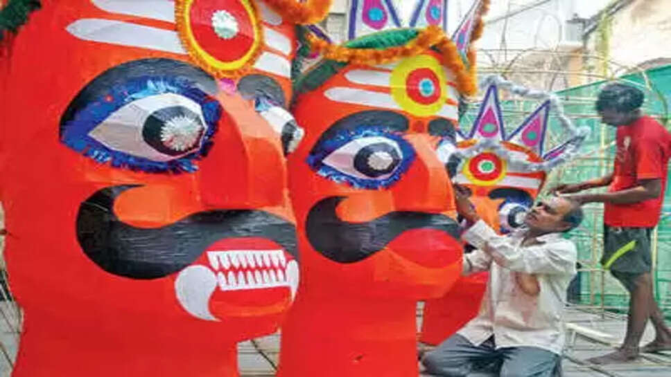 Ravan