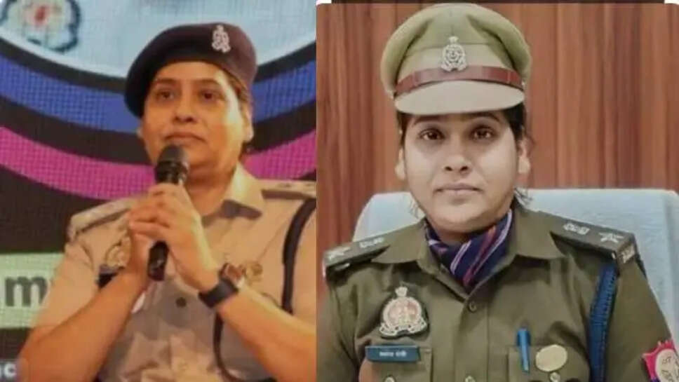 Mamata Rani