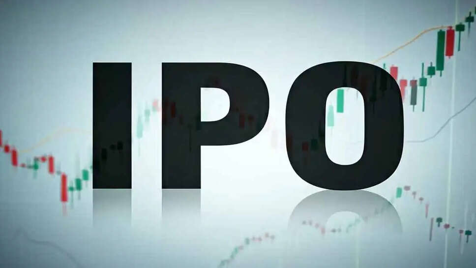 ipo