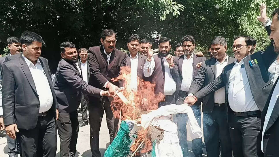 news 24 april