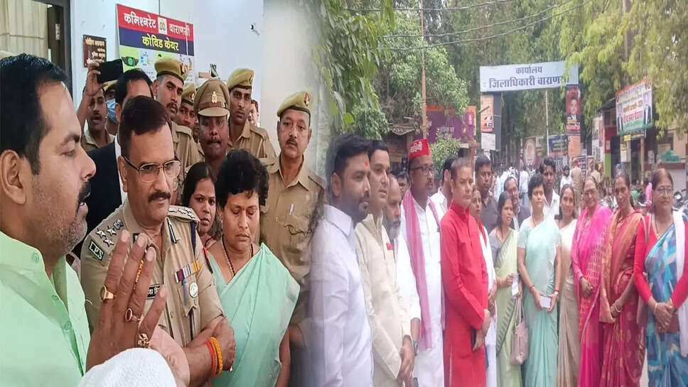 news 2 april
