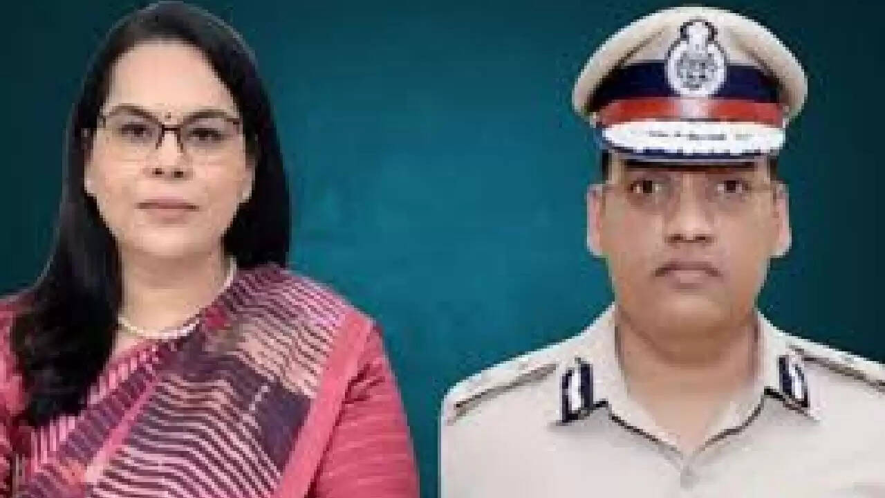 IPS puran