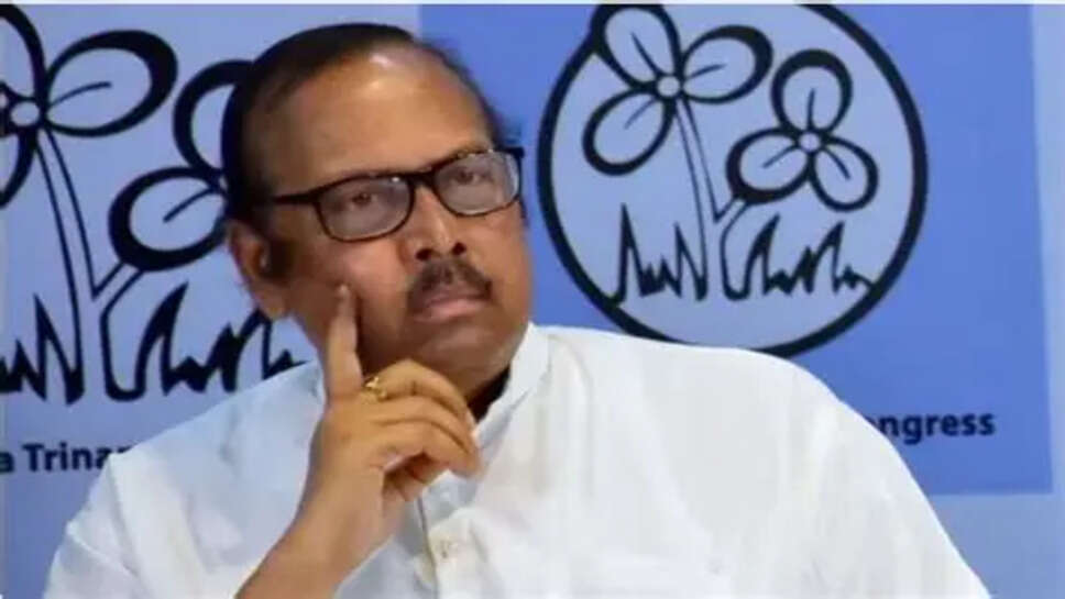 west bengal