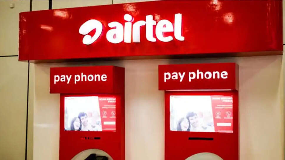 Airtel