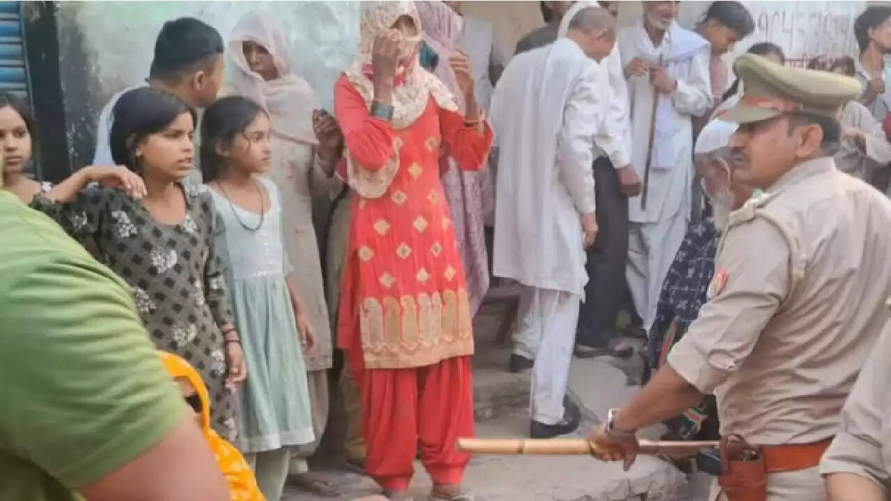 Bagpat