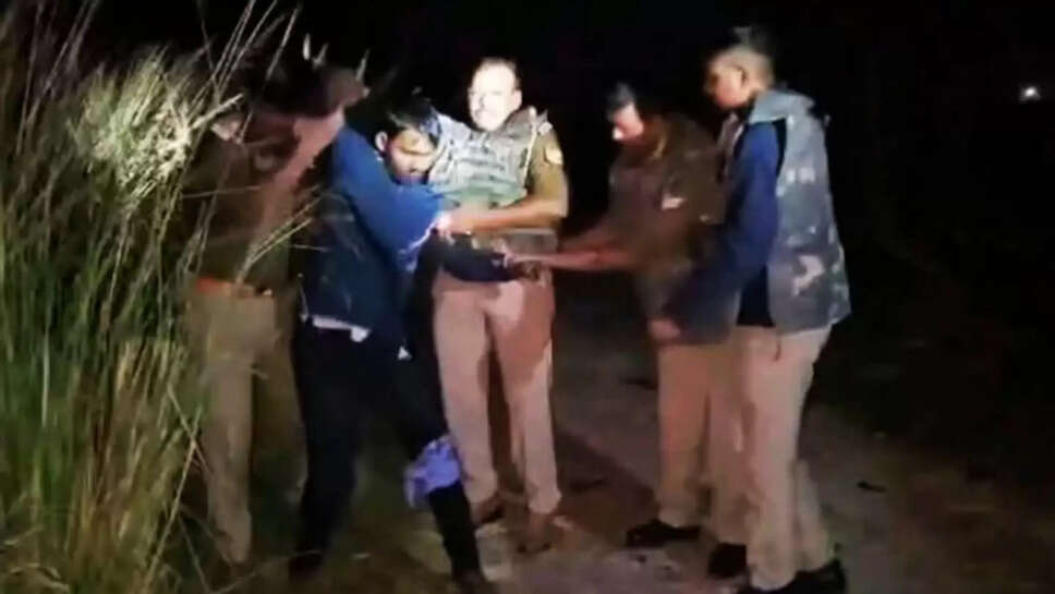 mau-encounter-historysheeter-mantu-murder-lover-husband