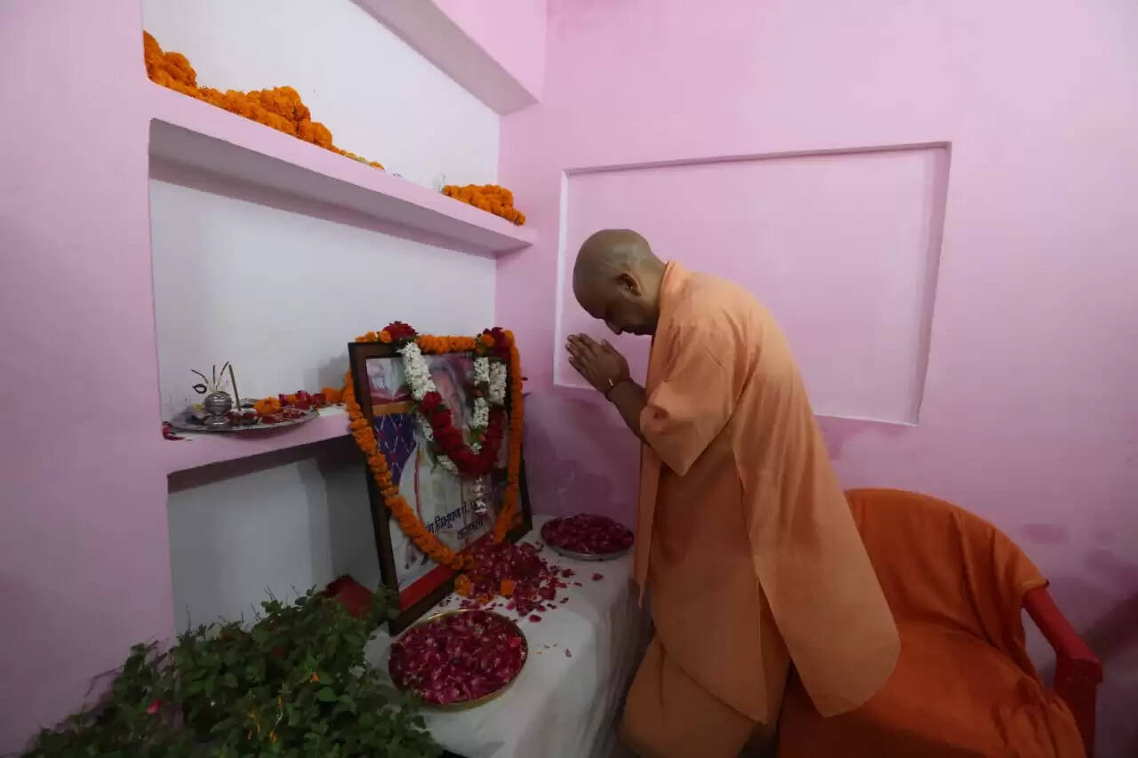 पंडित छन्नूलाल मिश्र 