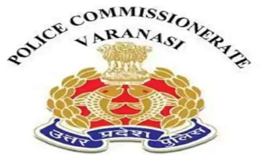 Varanasi