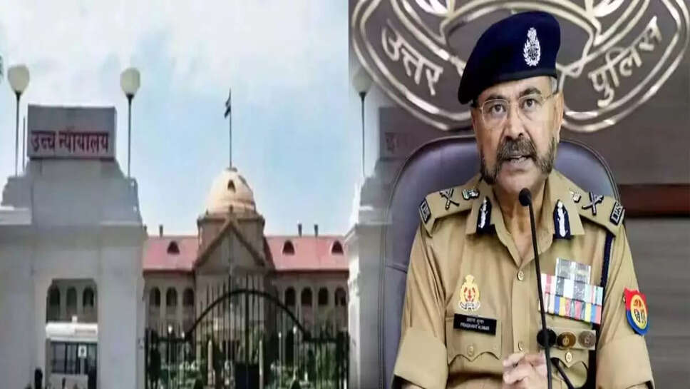 DGP