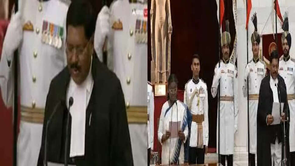 cji 