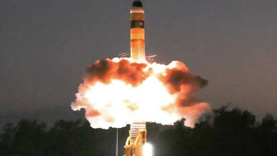 agni