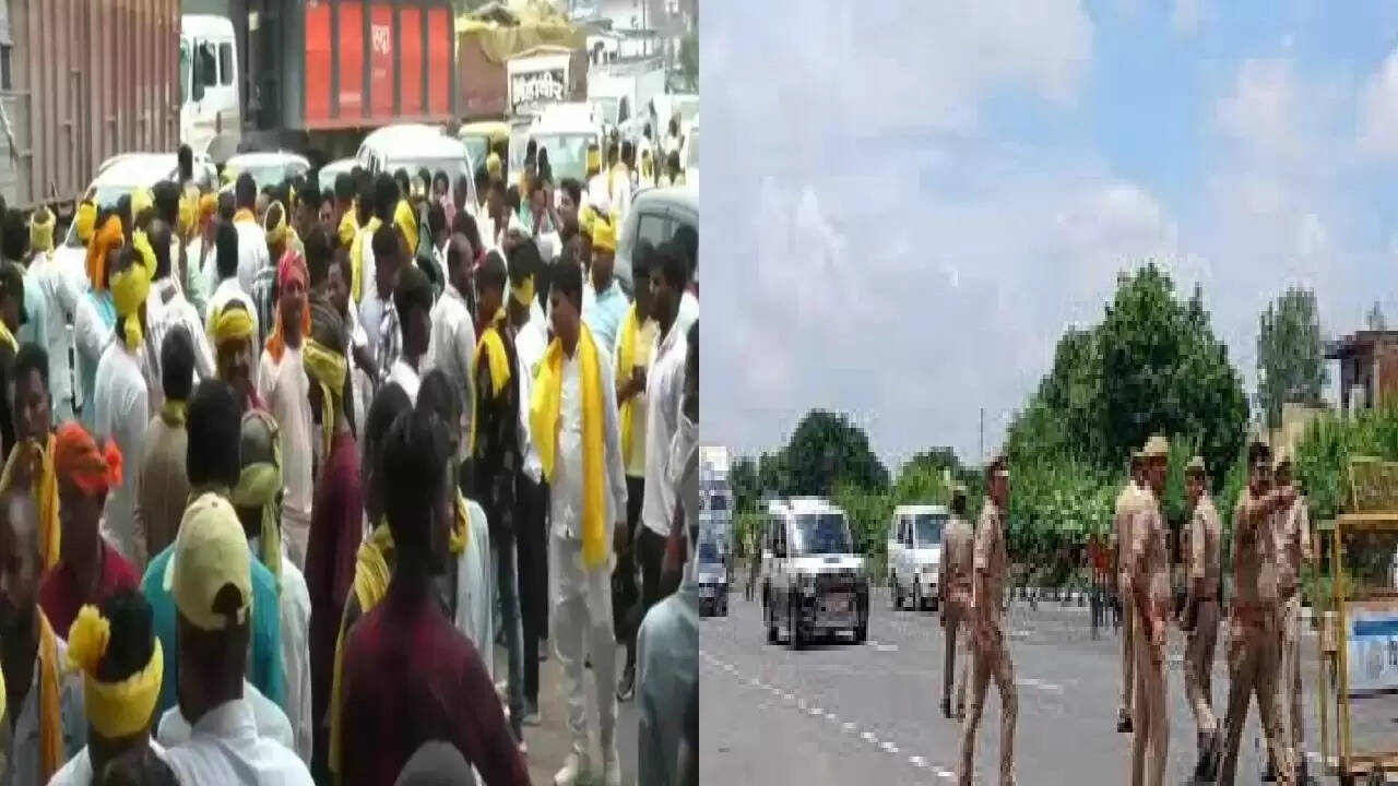 chhitaouna kand