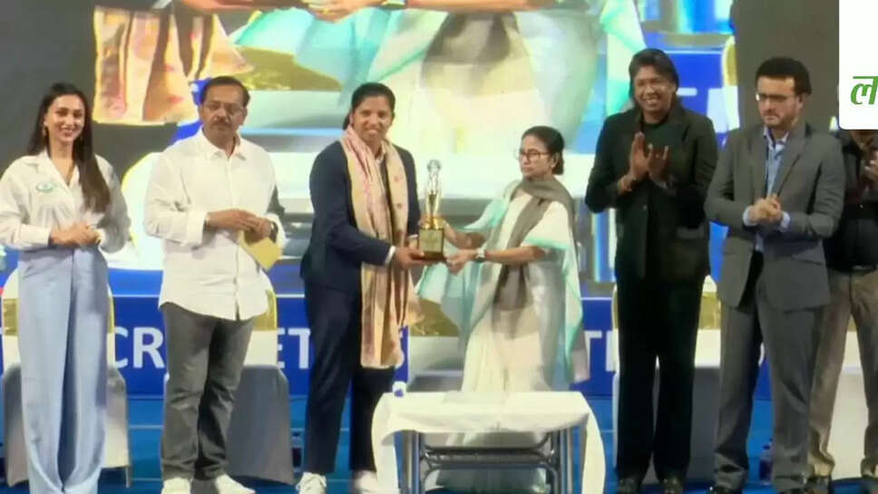 richa-ghosh-becomes-dsp-in-bengal-police