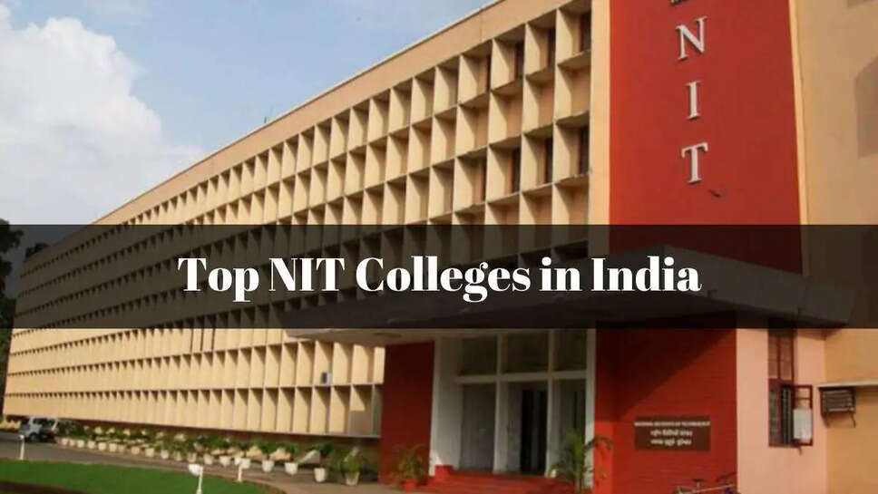 nit