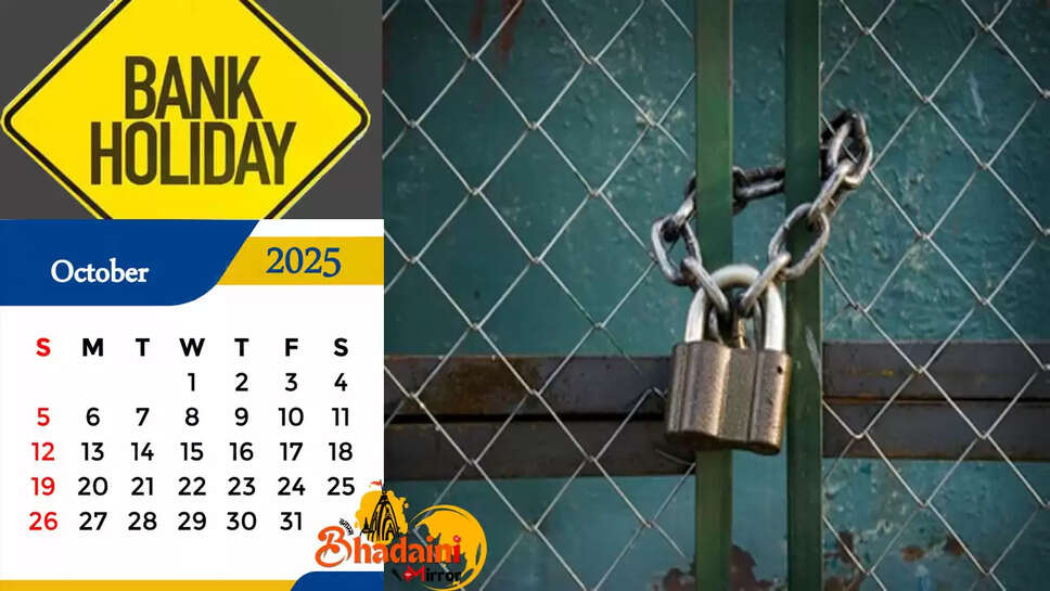 october calendar.jpg