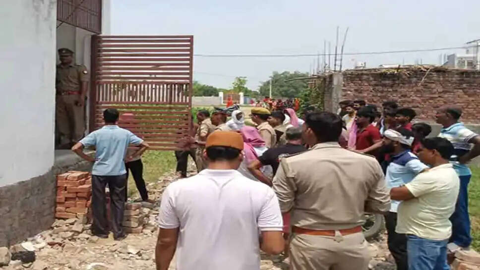 Cholapur