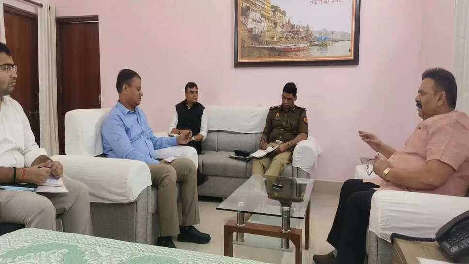 dev-deepawali-2025-varanasi-boat-rules