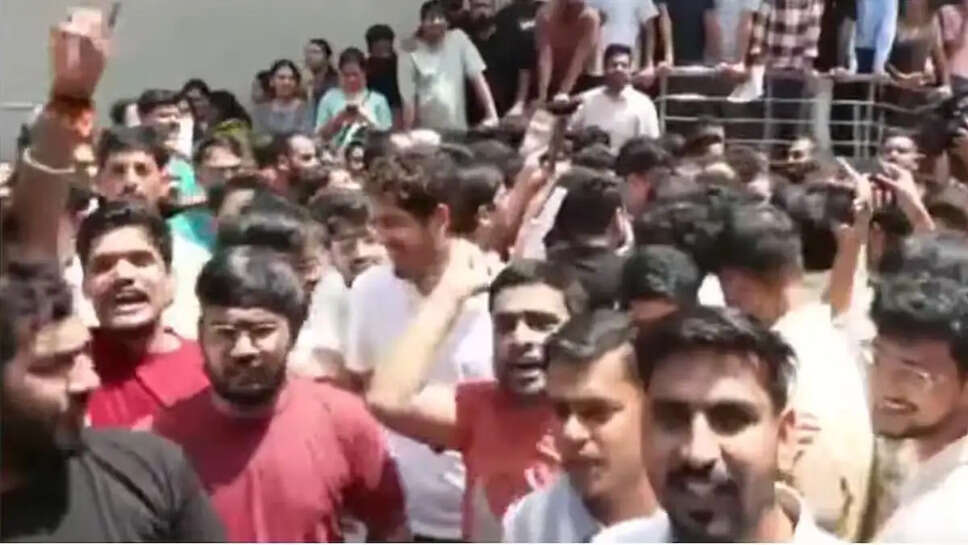 jaipur