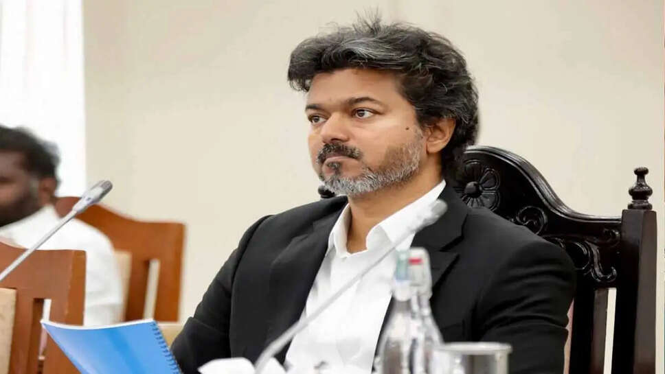 thalapathy