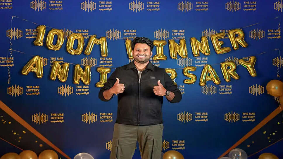 hgm