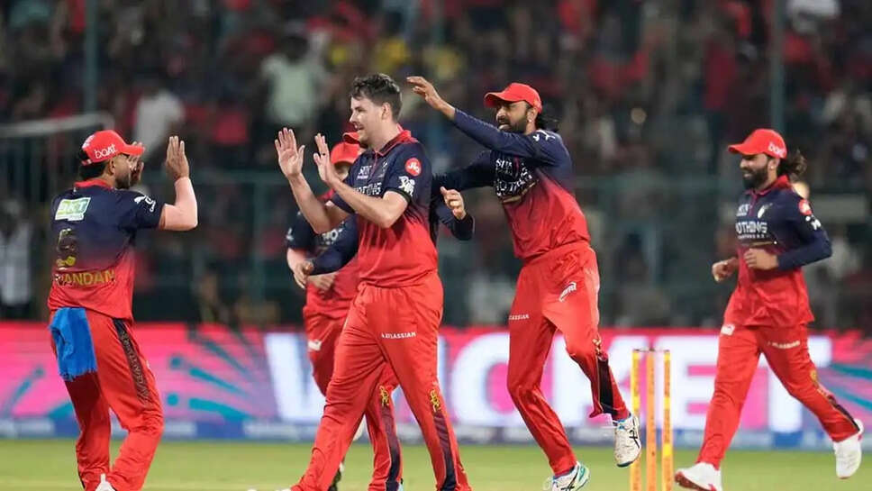 IPL