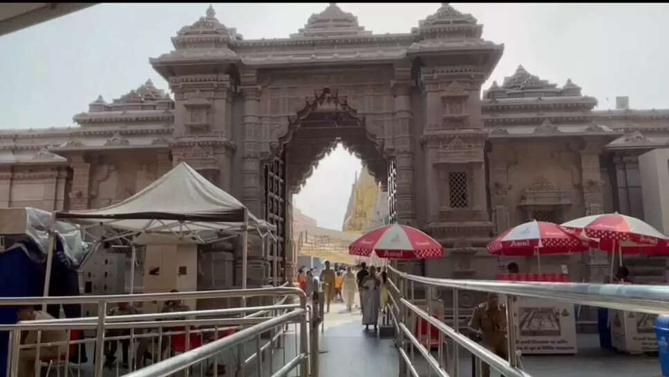 Kashi Viswhnath