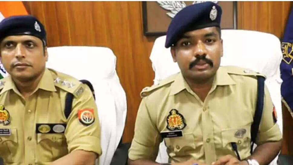 IPS Sarvanan T 