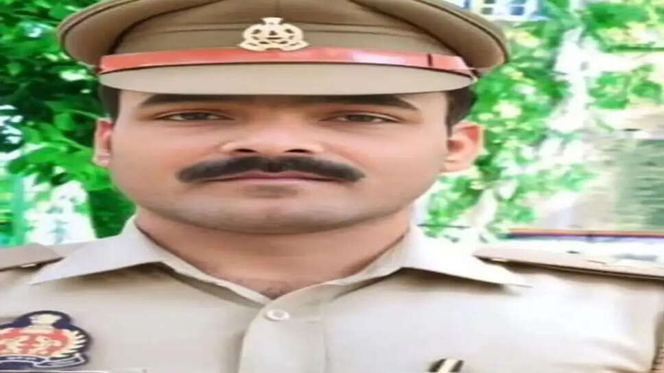  bn