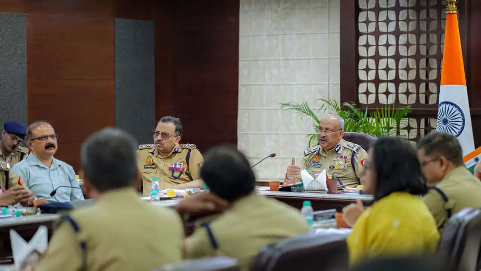 लखनऊ वाराणसी