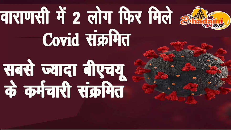 covid