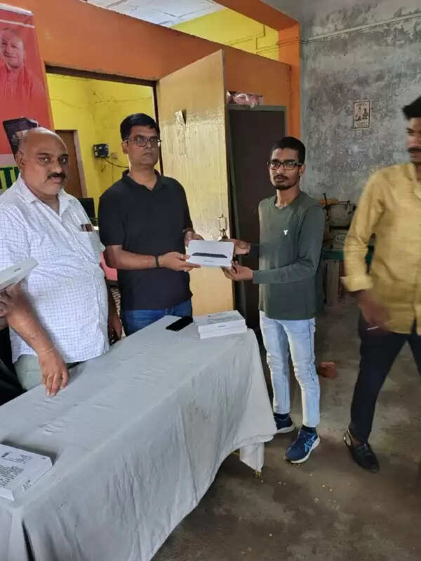 Varanasi