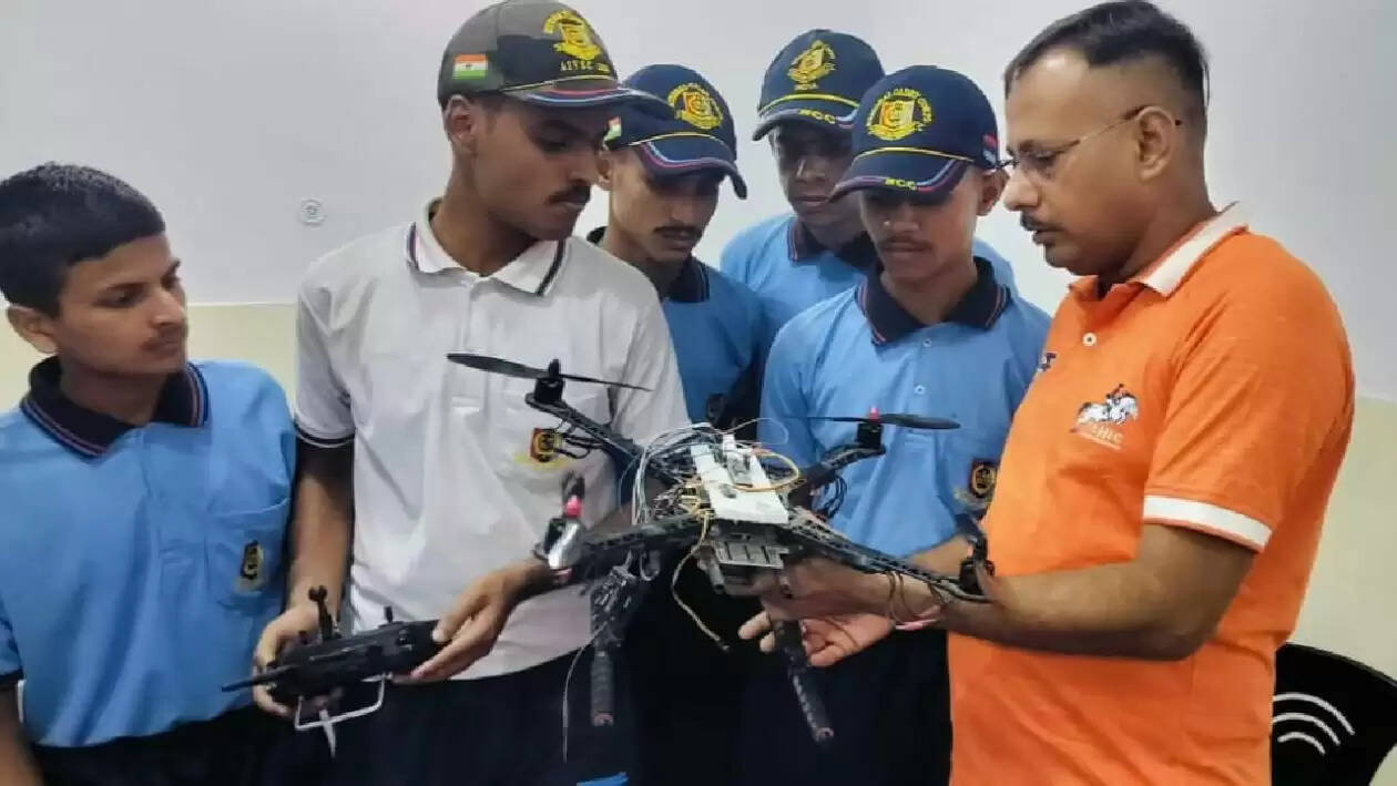 bhu
