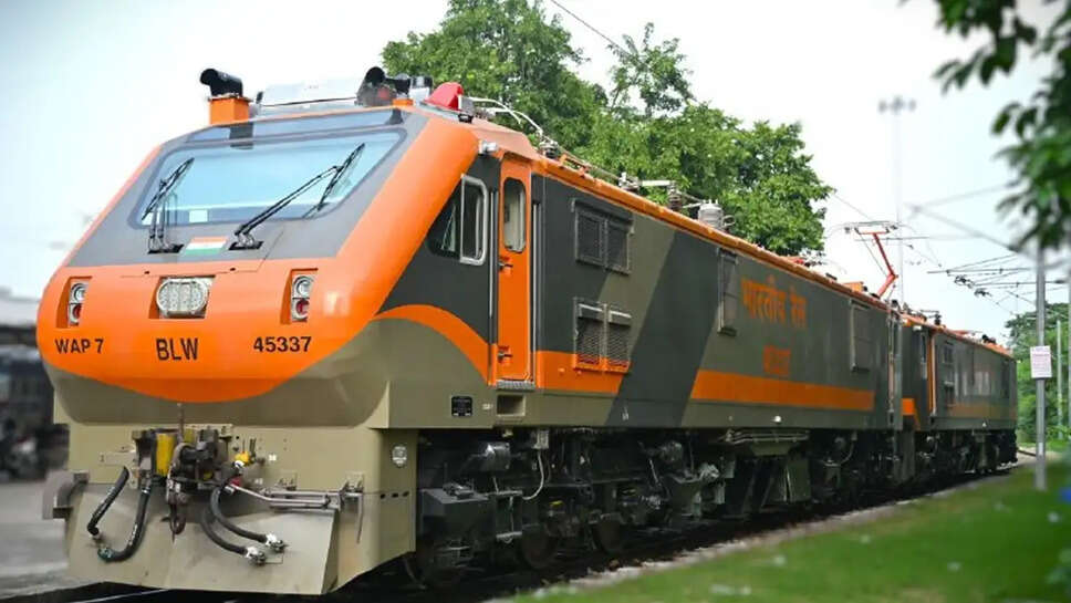 ds