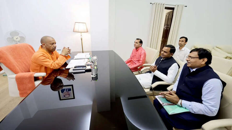 रोहनिया विधायक