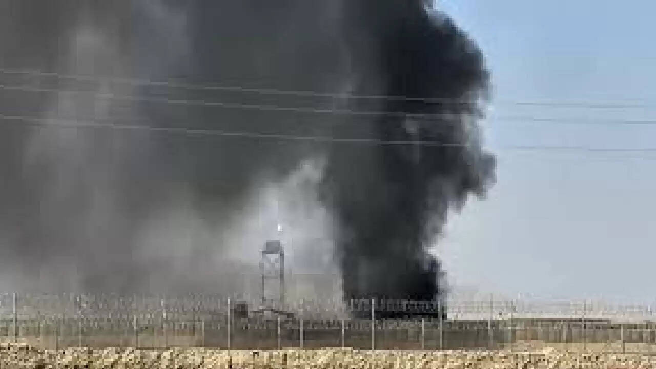 afganistan 