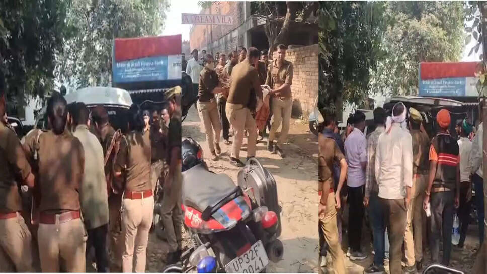 boy-attacks-girlfriend-in-varanasi-hotel